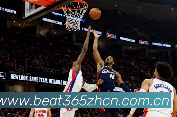 beat365官方入口官网访问核验中心 beat365官方入口官网访问核验中心